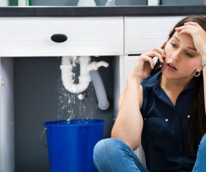 About Water Heater Repair LLC Millington, TN